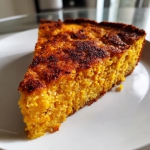 Gluten Free Thanksgiving...