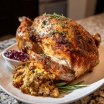 Good Thanksgiving...