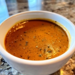 gravy thanksgiving: 5...