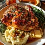 Harvest Thanksgiving: 7...