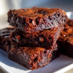 Healthy Thanksgiving...