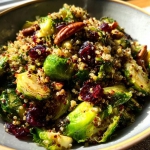 Healthy Thanksgiving...