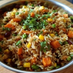 Indian Thanksgiving...