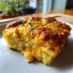 Keto Thanksgiving Sides:...