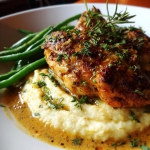 Keto Thanksgiving...