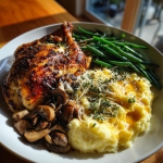 Keto Thanksgiving...