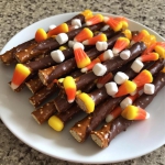 Kids Thanksgiving...