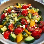 Light Thanksgiving...