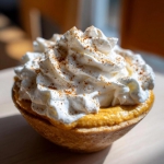 Light Thanksgiving...