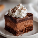 Low Carb Thanksgiving...