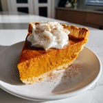 Make Ahead Thanksgiving...