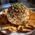 Make Ahead Thanksgiving...