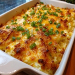 Make Ahead Thanksgiving...