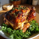 Meats for Thanksgiving:...