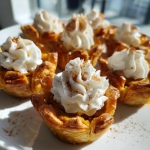 Mini Thanksgiving...