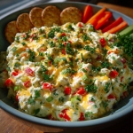 No Bake Thanksgiving...