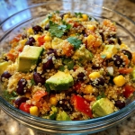 No Bake Thanksgiving...