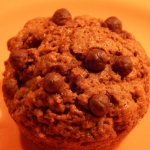 Muffinki Monte...