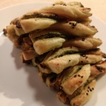 Francuskie paluchy z...