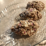 Pasta rybna - szprotki w...