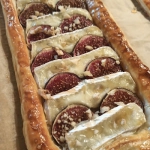 Francuskie z figą,...