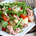 Najlepsze ciasta obiady...