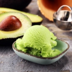 KETO PUREE Z AWOKADO –...