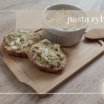 Przepis na najlepszą...