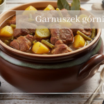 Kuchnia Śląska na...