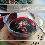 Staropolski Barszcz...