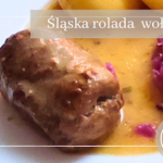 Rolada Śląska –...