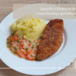 Tradycyjny śląski...