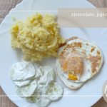 Szybki i tani obiad:...