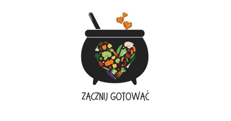 Chrupiące Nachosy Serowe w 10 Minut!