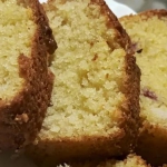 Ciasto Kokosowe z...