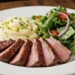 Jak zrobić miękka...