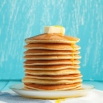 Pancakes