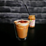 Orzechowe Espressino –...
