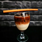 Caffè Leccese –...