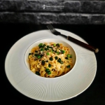 Tagliatelle alla...