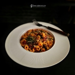 Anelli Siciliani  smak...