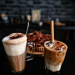 Pecan Pie Latte –...
