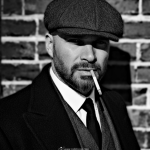 Czy można dobrze...