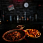 Bigos pięciodniowy –...