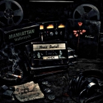 Muzyka, która nie mija...