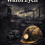 Wałbrzych – NOVICKY i...