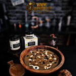 Francuska zupa z pora i...