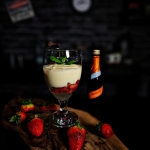 Krem Cukierniczy w...