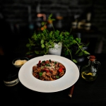 Fusilli Giganti z...