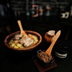 Kapuśniak staropolski i...